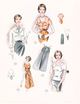  1954-lutterloh-book-golden-schnitte-sewing-patterns-139-638 (539x700, 207Kb)