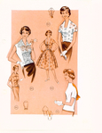  1954-lutterloh-book-golden-schnitte-sewing-patterns-144-638 (539x700, 240Kb)