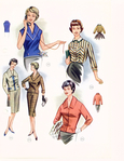  1954-lutterloh-book-golden-schnitte-sewing-patterns-148-638 (539x700, 240Kb)