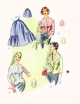  1954-lutterloh-book-golden-schnitte-sewing-patterns-153-638 (539x700, 229Kb)