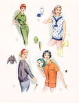  1954-lutterloh-book-golden-schnitte-sewing-patterns-155-638 (539x700, 218Kb)