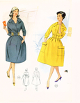  1954-lutterloh-book-golden-schnitte-sewing-patterns-157-638 (539x700, 211Kb)