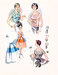  1954-lutterloh-book-golden-schnitte-sewing-patterns-159-638 (539x700, 222Kb)