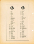  1954-lutterloh-book-golden-schnitte-sewing-patterns-163-638 (539x700, 234Kb)