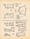  1954-lutterloh-book-golden-schnitte-sewing-patterns-165-638 (539x700, 265Kb)