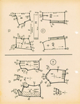  1954-lutterloh-book-golden-schnitte-sewing-patterns-169-638 (395x512, 152Kb)