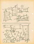  1954-lutterloh-book-golden-schnitte-sewing-patterns-171-638 (395x512, 177Kb)