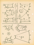  1954-lutterloh-book-golden-schnitte-sewing-patterns-175-638 (395x512, 165Kb)