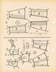  1954-lutterloh-book-golden-schnitte-sewing-patterns-177-638 (395x512, 164Kb)