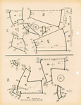  1954-lutterloh-book-golden-schnitte-sewing-patterns-191-638 (395x512, 155Kb)