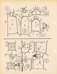  1954-lutterloh-book-golden-schnitte-sewing-patterns-223-638 (395x512, 175Kb)