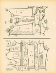  1954-lutterloh-book-golden-schnitte-sewing-patterns-237-638 (395x512, 178Kb)