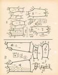  1954-lutterloh-book-golden-schnitte-sewing-patterns-239-638 (395x512, 175Kb)