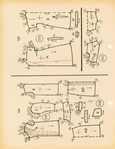  1954-lutterloh-book-golden-schnitte-sewing-patterns-245-638 (395x512, 173Kb)