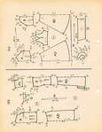  1954-lutterloh-book-golden-schnitte-sewing-patterns-261-638 (395x512, 160Kb)