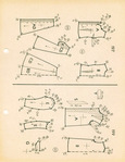  1954-lutterloh-book-golden-schnitte-sewing-patterns-262-638 (395x512, 154Kb)