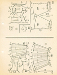  1954-lutterloh-book-golden-schnitte-sewing-patterns-290-638 (395x512, 184Kb)