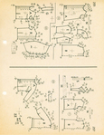  1954-lutterloh-book-golden-schnitte-sewing-patterns-292-638 (395x512, 178Kb)