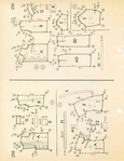  1954-lutterloh-book-golden-schnitte-sewing-patterns-293-638 (395x512, 179Kb)