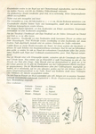  1955-lutterloh-book-sewing-patterns-4-638 (504x700, 291Kb)