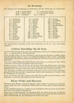 1955-lutterloh-book-sewing-patterns-8-638 (504x700, 321Kb)