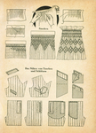  1955-lutterloh-book-sewing-patterns-12-638 (504x700, 325Kb)