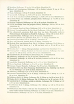  1955-lutterloh-book-sewing-patterns-16-638 (504x700, 270Kb)