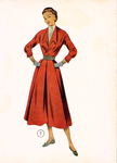  1955-lutterloh-book-sewing-patterns-22-638 (504x700, 205Kb)