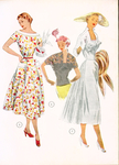  1955-lutterloh-book-sewing-patterns-24-638 (504x700, 252Kb)