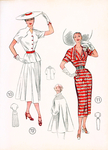  1955-lutterloh-book-sewing-patterns-26-638 (504x700, 230Kb)