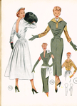  1955-lutterloh-book-sewing-patterns-27-638 (504x700, 241Kb)