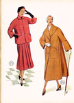  1955-lutterloh-book-sewing-patterns-33-638 (504x700, 244Kb)