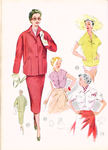  1955-lutterloh-book-sewing-patterns-41-638 (504x700, 241Kb)