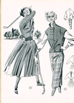  1955-lutterloh-book-sewing-patterns-43-638 (504x700, 254Kb)