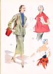  1955-lutterloh-book-sewing-patterns-45-638 (504x700, 230Kb)