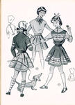  1955-lutterloh-book-sewing-patterns-47-638 (504x700, 250Kb)