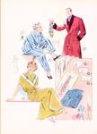  1955-lutterloh-book-sewing-patterns-49-638 (504x700, 247Kb)
