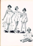  1955-lutterloh-book-sewing-patterns-51-638 (504x700, 220Kb)