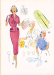  1955-lutterloh-book-sewing-patterns-53-638 (504x700, 231Kb)