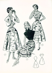 1955-lutterloh-book-sewing-patterns-56-638 (504x700, 238Kb)