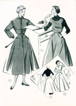  1955-lutterloh-book-sewing-patterns-58-638 (504x700, 235Kb)