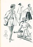  1955-lutterloh-book-sewing-patterns-61-638 (504x700, 244Kb)