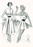  1955-lutterloh-book-sewing-patterns-62-638 (504x700, 226Kb)