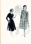  1955-lutterloh-book-sewing-patterns-69-638 (504x700, 207Kb)