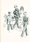  1955-lutterloh-book-sewing-patterns-71-638 (504x700, 218Kb)