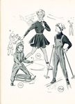  1955-lutterloh-book-sewing-patterns-75-638 (504x700, 234Kb)