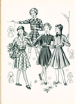  1955-lutterloh-book-sewing-patterns-77-638 (504x700, 253Kb)