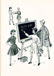  1955-lutterloh-book-sewing-patterns-79-638 (504x700, 220Kb)