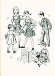  1955-lutterloh-book-sewing-patterns-81-638 (504x700, 240Kb)