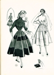  1955-lutterloh-book-sewing-patterns-83-638 (504x700, 220Kb)